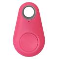 Universele Smart Bluetooth Tag Locator - Roze