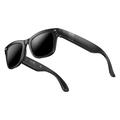 VX2 Smart Glasses – 2 MP-camera, AI-vertaling, Bluetooth 5.4, WiFi 6 – zonnebrilglazen