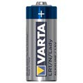 Varta Professional Electronics LR1/N/Lady Batterij