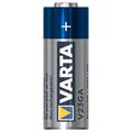 Varta Professional Electronics V23GA Batterij