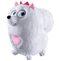 Varta Secret Life of Pets Nachtlamp / LED Lamp - Gidget