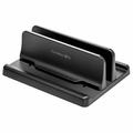 Vaydeer SZ2S011 verticale laptopstandaard voor MacBook, laptop
