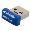 Verbatim Nano USB 3.0 Stick - 32GB