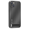 Very Nice Serie iPhone 14 Plus Hybrid Case