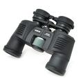 Visionking 8x40 Outdoor Verrekijker voor Vogels kijken, Jagen & Kamperen - Zwart