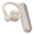 Vsidea V36 Bluetooth Headset met Mega Bass
