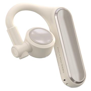 Vsidea V36 Bluetooth Headset met Mega Bass