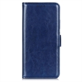 Nokia G42 Portemonnee Hoesje met Magneetsluiting