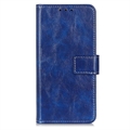 OnePlus Nord CE3 Portemonnee Hoesje met Magneetsluiting