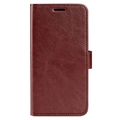 Samsung Galaxy A34 5G Portemonnee Hoesje met Magneetsluiting