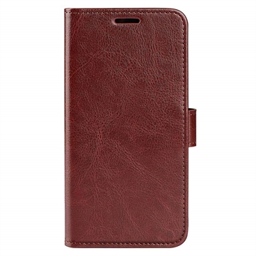 Samsung Galaxy A34 5G Portemonnee Hoesje met Magneetsluiting