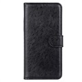 OnePlus Nord N20 5G Portemonne Case Met Standaard