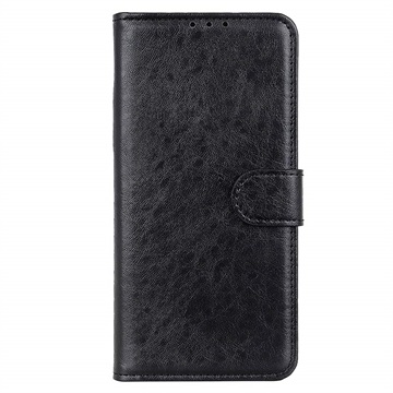 OnePlus Nord N20 5G Portemonne Case Met Standaard