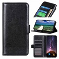Xiaomi 11T/11T Pro Portemonnee Hoesje met Statief
