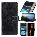 Samsung Galaxy A53 5G Portemonnee Hoesje met Standaard
