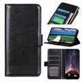 Samsung Galaxy A33 5G Portemonnee Hoesje met Magneetsluiting