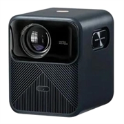 Wanbo Mozart 1 Pro (2025) Projector - 1200 ANSI - Donkerblauw