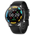 Waterbestendige Smartwatch Met Hartslagmeter V23