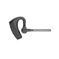 Wave BT235 Bluetooth 5.2 Headset - Ergonomisch, Heldere Gesprekken & Lange Batterijlevensduur