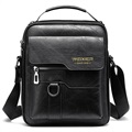 Weixier Vintage Series Universele Schoudertas