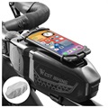 West Biking MTB Fiets Bovenbuis Tas - 1l