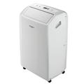 Whirlpool PACF29CO W draagbare airconditioner - wit