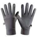 Antislip Sport Waterdichte Touchscreen Handschoenen