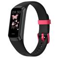 Wish 3 Slim horloge voor kinderen met beloningssysteem