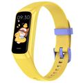 Wish 3 Slim horloge voor kinderen met beloningssysteem
