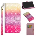 Wonder Series Nokia 6.2/7.2 Wallet Case