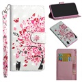 Wonder Series iPhone 12 mini Wallet Case