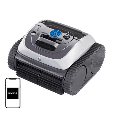 Wybot C1 draadloze zwembadreinigingsrobot