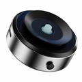 X8Q Dashboard Vacuum/Magnetische Telefoonhouder