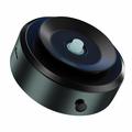 X8Q Dashboard Vacuum/Magnetische Telefoonhouder voor in de auto