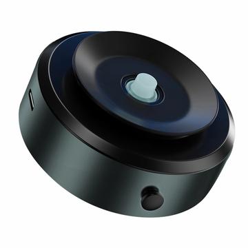 X8Q Dashboard Vacuum/Magnetische Telefoonhouder voor in de auto