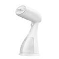 XO CF3 Kledingstomer 1500W - Wit