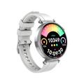 Zilver