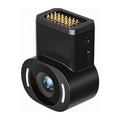 XREAL Oogcamera voor XREAL AR-bril - 12 MP - Zwart