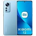 Xiaomi 12 - 256GB - Perfecte