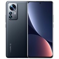 Xiaomi 12 Pro - 256GB - Zo goed als nieuw