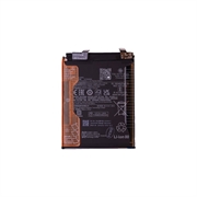 Xiaomi 12T/12T Pro Batterij BM5J - 5000mAh