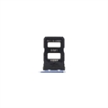 Xiaomi 13 SIM-Kaart Lade - Blauw