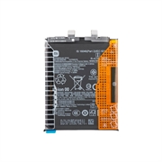 Xiaomi 14 Batterij BP4Q - 4610mAh
