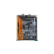 Xiaomi 14 Ultra Batterij BM5Y - 5000mAh