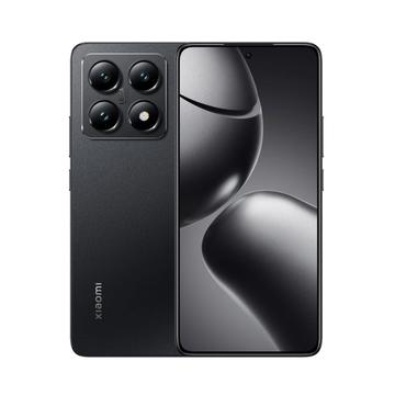Xiaomi 14T - 256 GB - Titaan Zwart