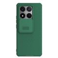 Groen