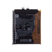 Xiaomi 15 Batterij BP4V - 5240mAh