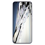Xiaomi 15 LCD & Touchscreen Reparatie