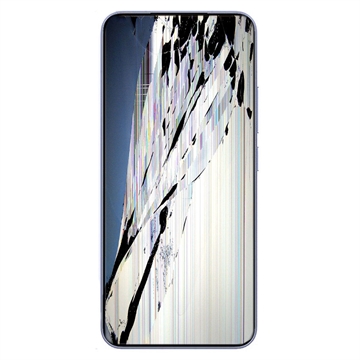 Xiaomi 15 LCD & Touchscreen Reparatie