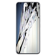 Xiaomi 15 Pro LCD & Touchscreen Reparatie